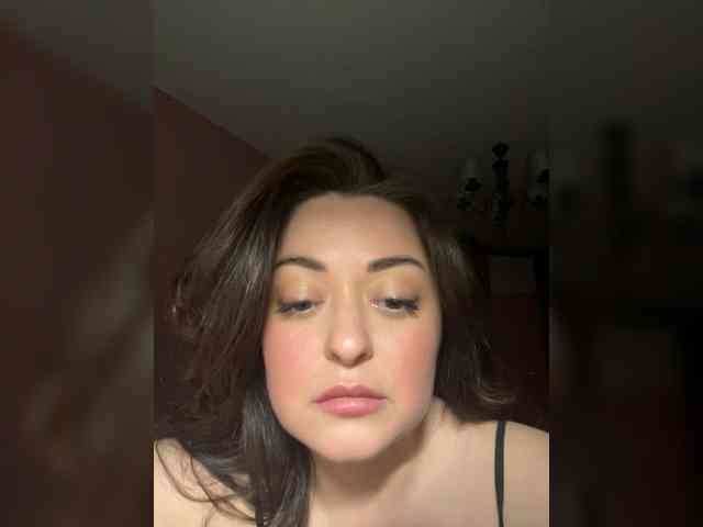 Brigittaa webcam