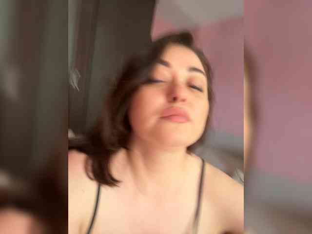 Brigittaa webcam