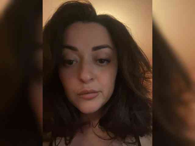 Brigittaa webcam