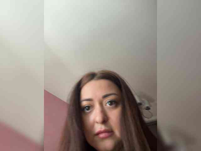 Brigittaa webcam