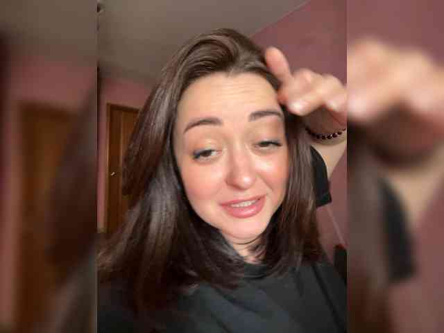 Brigittaa webcam