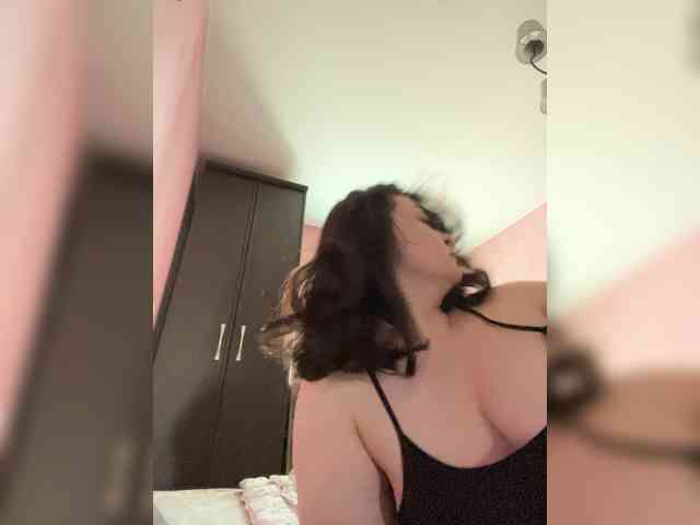 Brigittaa webcam