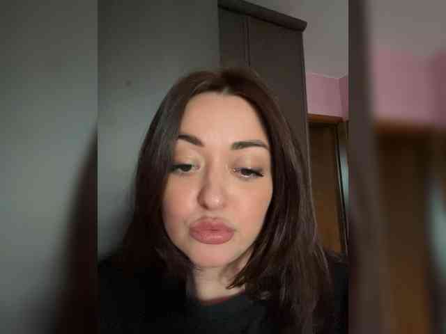 Brigittaa