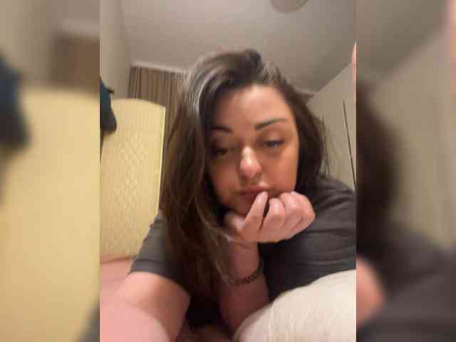 Brigittaa webcam
