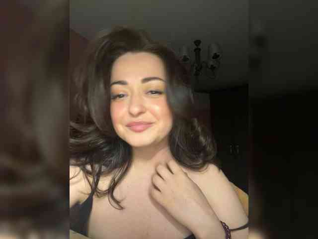 Brigittaa webcam