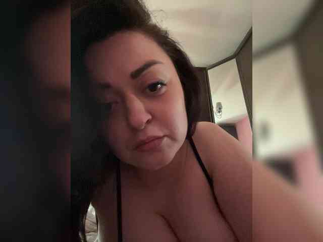 Brigittaa webcam