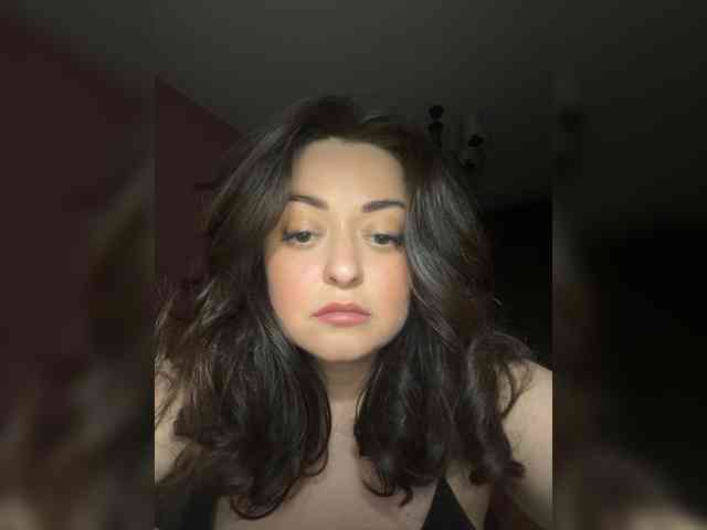 Brigittaa webcam
