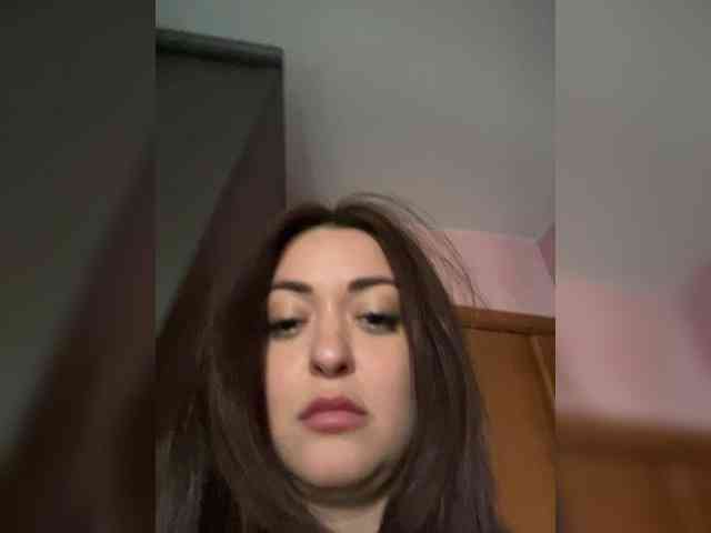 Brigittaa webcam