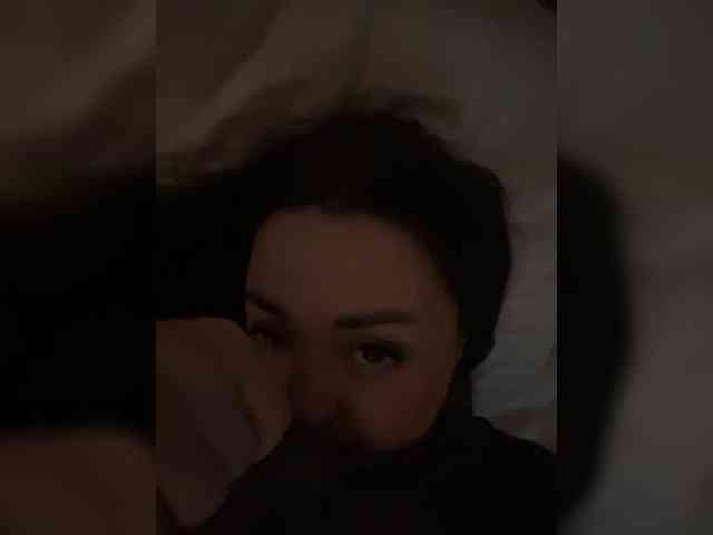 Brigittaa Live Webcam on BongaCams