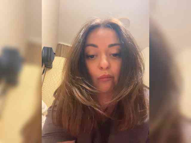 Brigittaa webcam