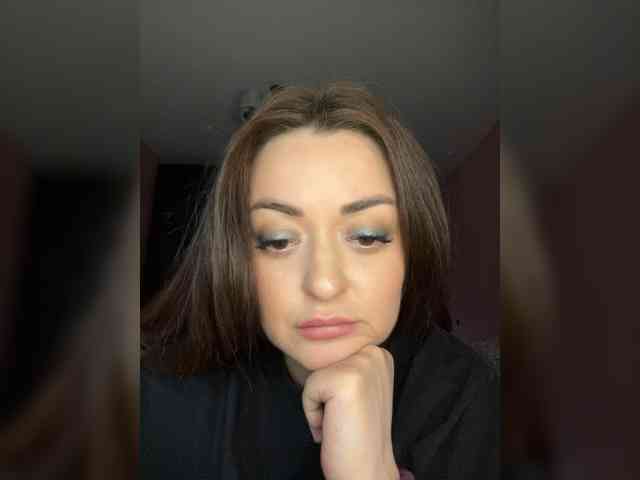 Brigittaa webcam