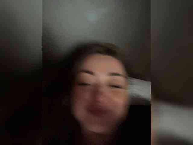 Brigittaa webcam