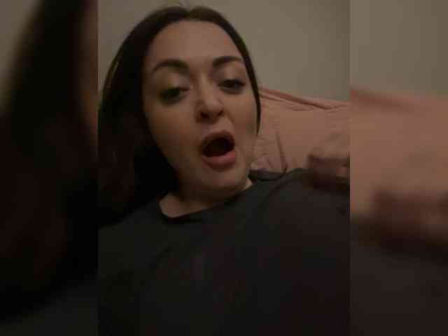 Brigittaa webcam