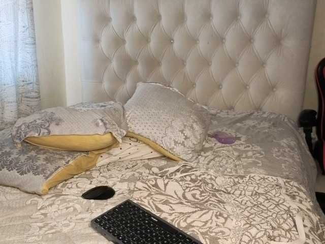 Tnnicckah live webcam show