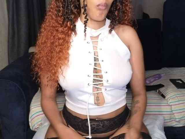 Tnnicckah webcam
