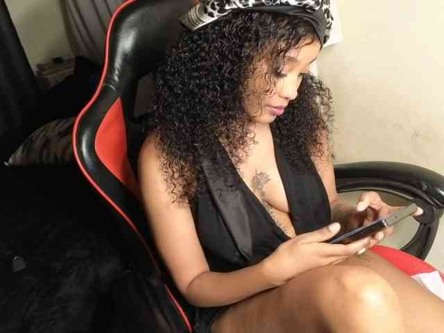Tnnicckah webcam