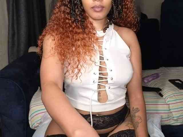 Tnnicckah webcam