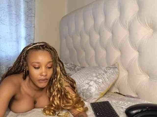 Tnnicckah webcam