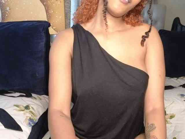 Tnnicckah webcam