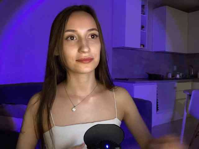 lalimyyyau