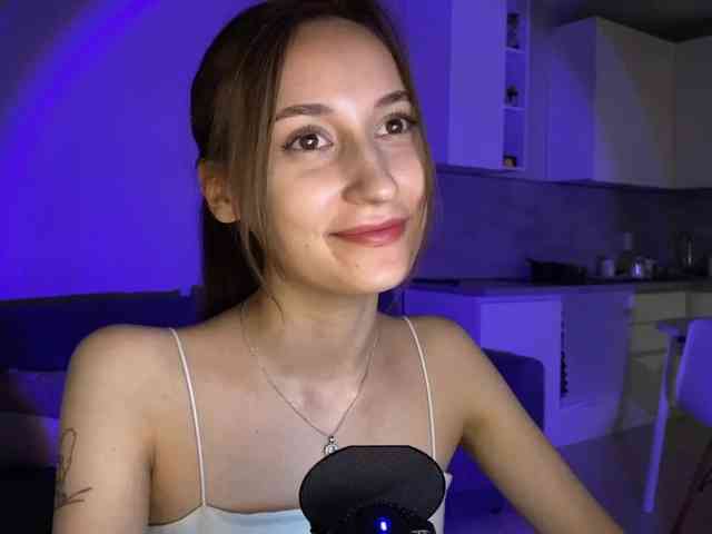 lalimyyyau