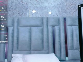 shyblacksweetiee Porn Show
