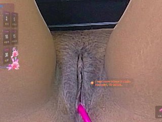 shyblacksweetiee Porn Show