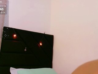 shyblacksweetiee