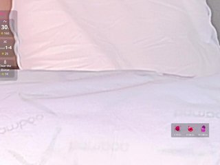 shyblacksweetiee Porn Show