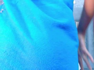 shyblacksweetiee