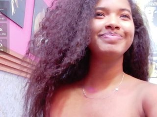 shyblacksweetiee