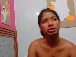 shyblacksweetiee