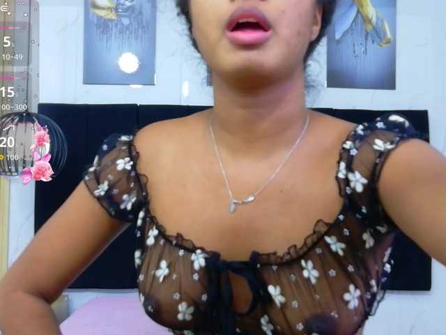 shyblacksweetiee