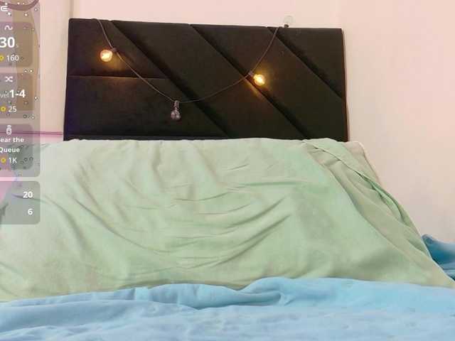 shyblacksweetiee live cam on BongaCams