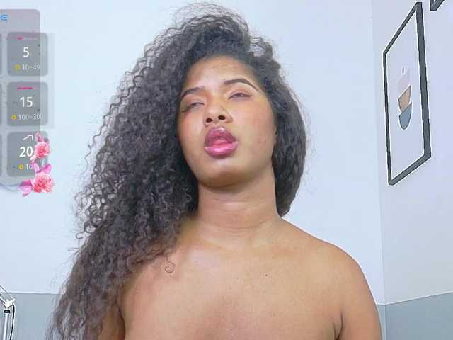 shyblacksweetiee