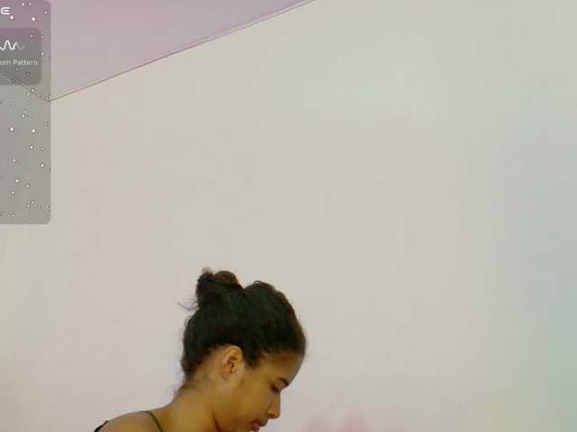shyblacksweetiee