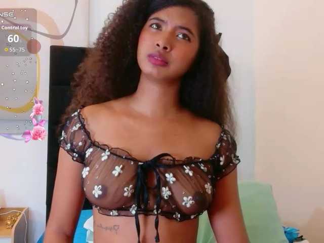 shyblacksweetiee