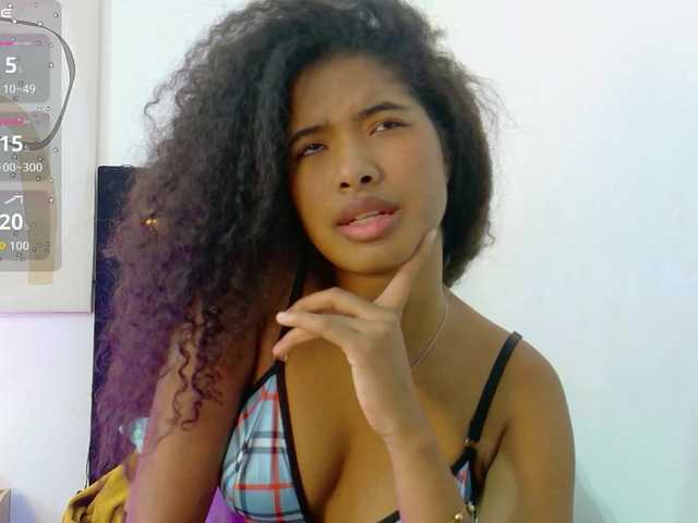 shyblacksweetiee live webcam show
