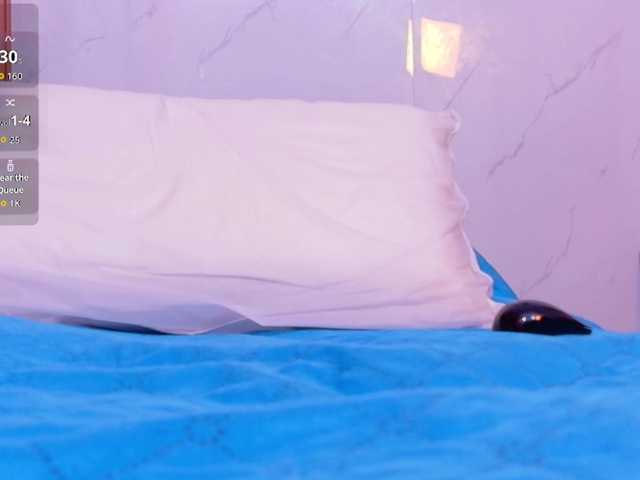 shyblacksweetiee live cam on BongaCams