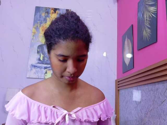 shyblacksweetiee