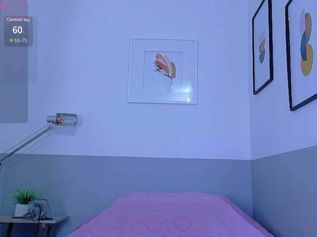 shyblacksweetiee live cam on BongaCams