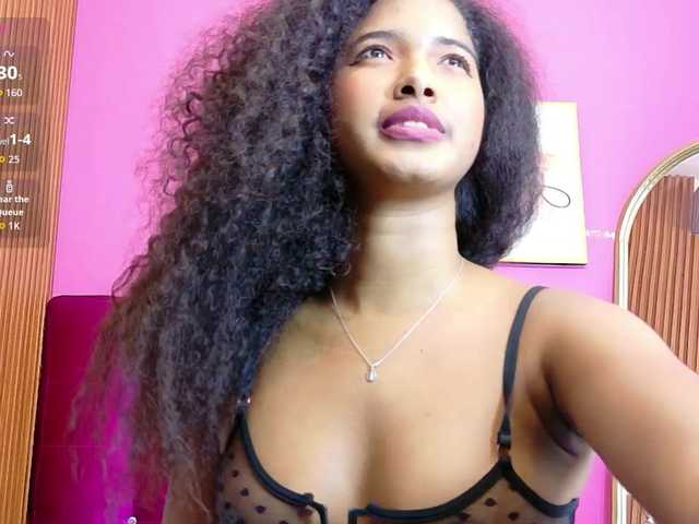 shyblacksweetiee