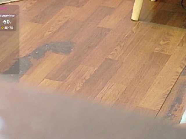 shyblacksweetiee live cam on BongaCams