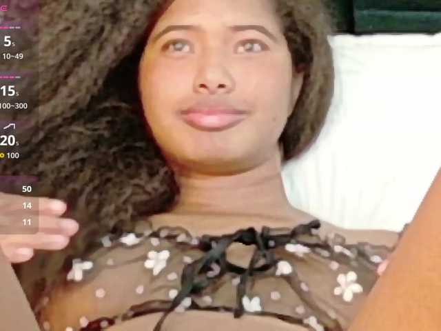 shyblacksweetiee
