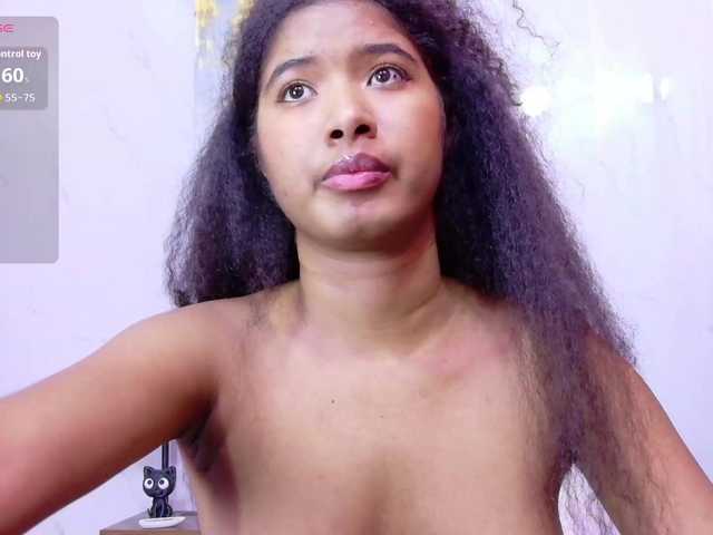shyblacksweetiee