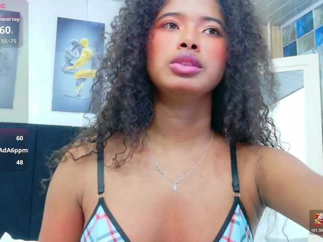 shyblacksweetiee live cam on BongaCams