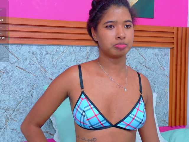 shyblacksweetiee