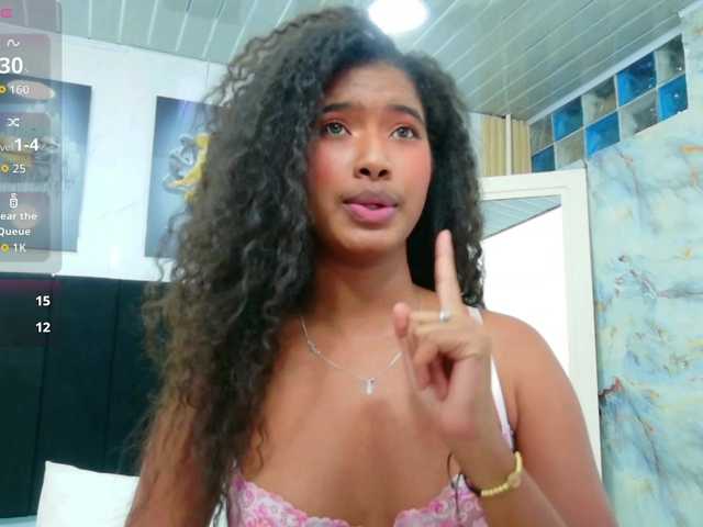 shyblacksweetiee