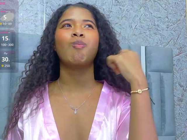 shyblacksweetiee