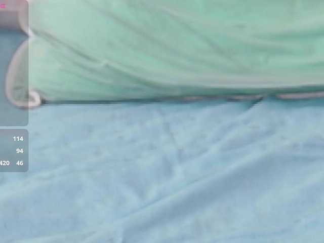 shyblacksweetiee live cam on BongaCams